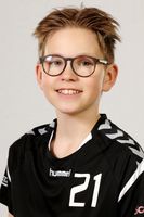 Chris Robin Onsøien