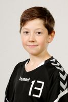 Christer Vollan