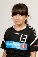 Elin Aannø