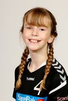 Elise Sundseth