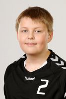 Erlend Vågsland