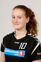 Henny Sjøli