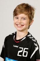 Jørgen Hyllmark