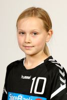 Jenny Rødsjø