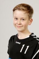 Johannes D Renolen