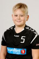 Jonas Reitan Snåsøy