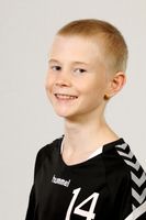 Kristian Aaland Sundet