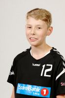 Kristoffer Kraft