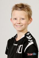Lucas Altø