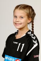 Mali Wigdahl