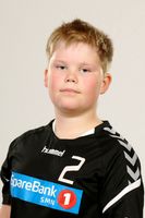 Mathias Braa