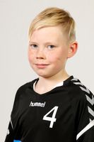 Mathias Lund