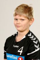 Noah Landsem Wahl
