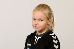 Rakel Mathea Bremseth