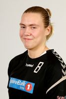 Rasmus Lien