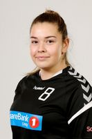 Therese Standahl