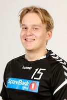 Tom Erik Onsøien