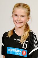 Vendelin Nilsen Skilleås