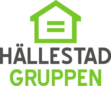 Hällestad_Gruppen_logo (1)