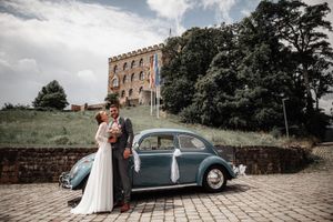 IMG_0439