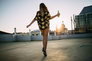 IMG_0499