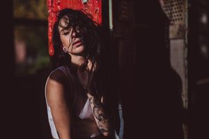 IMG_4058