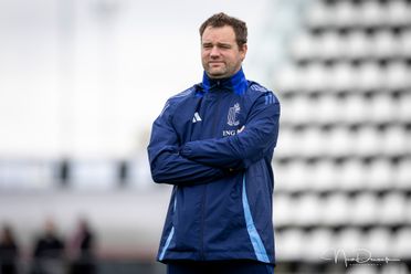 20241013 U18 Belgium - Saudi Arabia (Nico) 004
