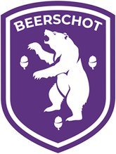 Beerschot