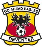 Go_Ahead_Eagles_logo.svg