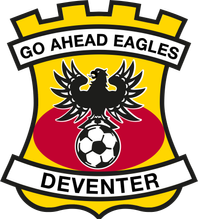 Go_Ahead_Eagles_logo.svg