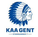 KAA_Gent_logo.svg