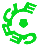 Logo_Cercle_Brugge_2022