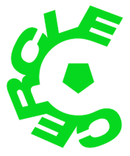 Logo_Cercle_Brugge_2022