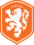 holanda-netherlands-football-team-logo