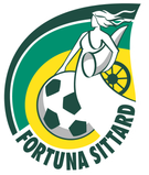 logo forutna sittard