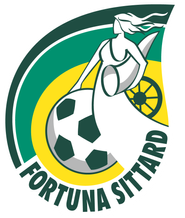 logo forutna sittard