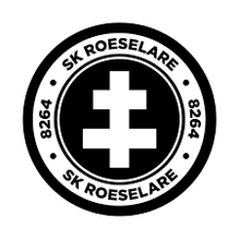 logo roeselare
