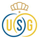 royale-union-saint-gilloise-logo-png_seeklogo-522200