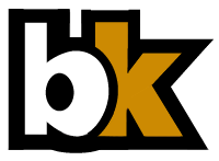 Brookes Kitchens and Bathrooms