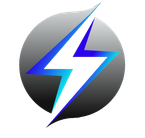 BK Elektro