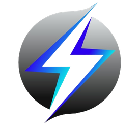 BK Elektro