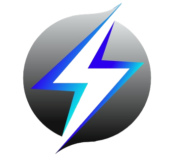 BK Elektro