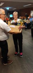 429952480_328334906889723_4754910863355768298_n