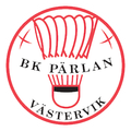 BK Pärlan