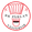 BK Pärlan