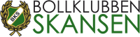 Bollklubben Skansen