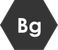Bankgiro 482-3472