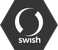 BK Skansen Swish 123 114 6992