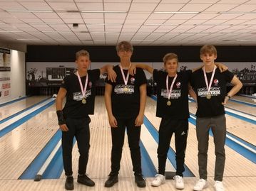 hold 1 guld 2020