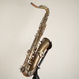C-melody 1